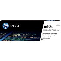 Unité tambour hp 660a 65 000 pages