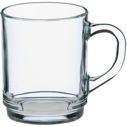 | 6 pièces