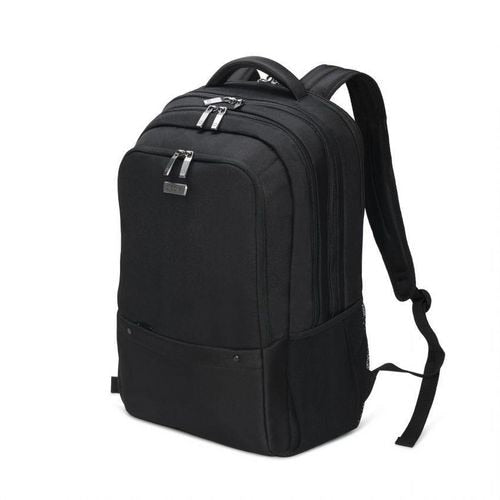 Sac à dos pour ordinateur portable dicota d31636 noir