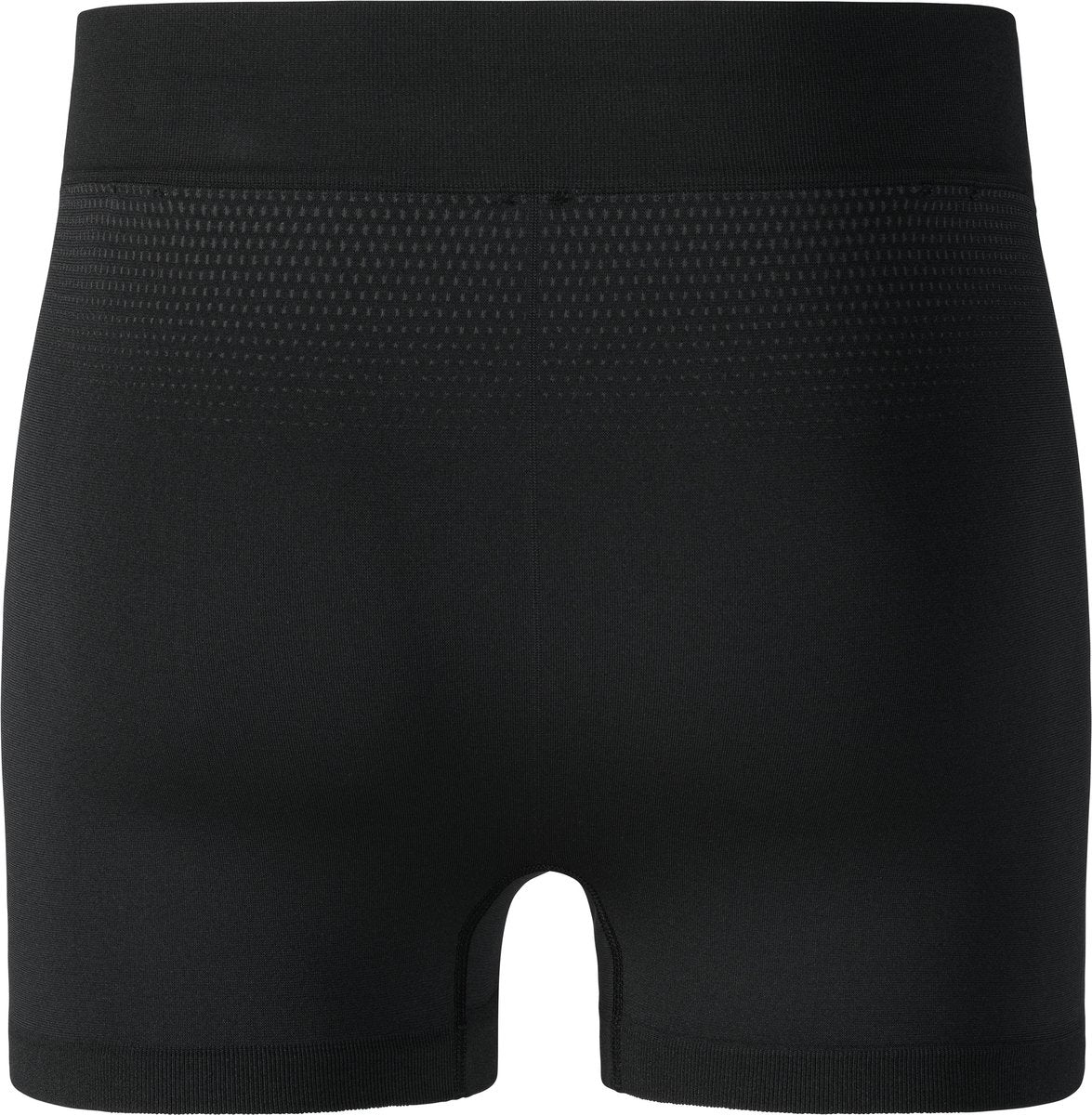 Boxer écologique léger performance Odlo men_size_s