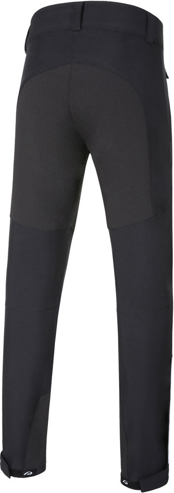 Pantalon long de protection - pantalon softshell