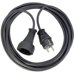 Ngk verleabel brennerstuhl bn3032 noir