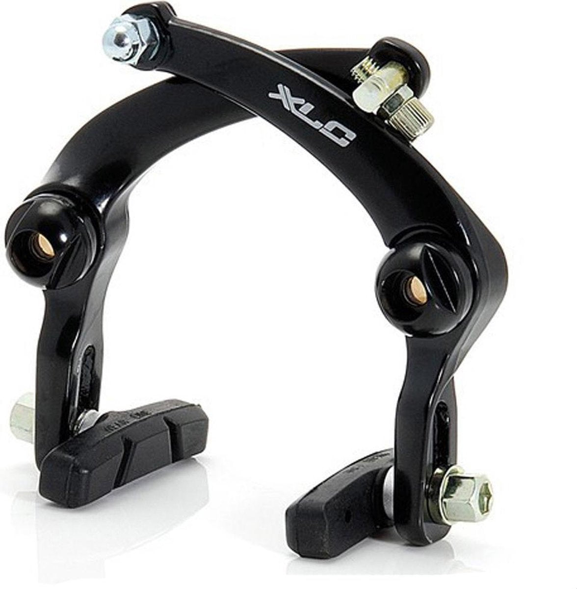Frein avant XLC BMX BR-U01