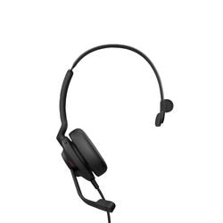 Casque jabra move2 30 noir 55,7 mm x 151,7 mm x 174,6 mm