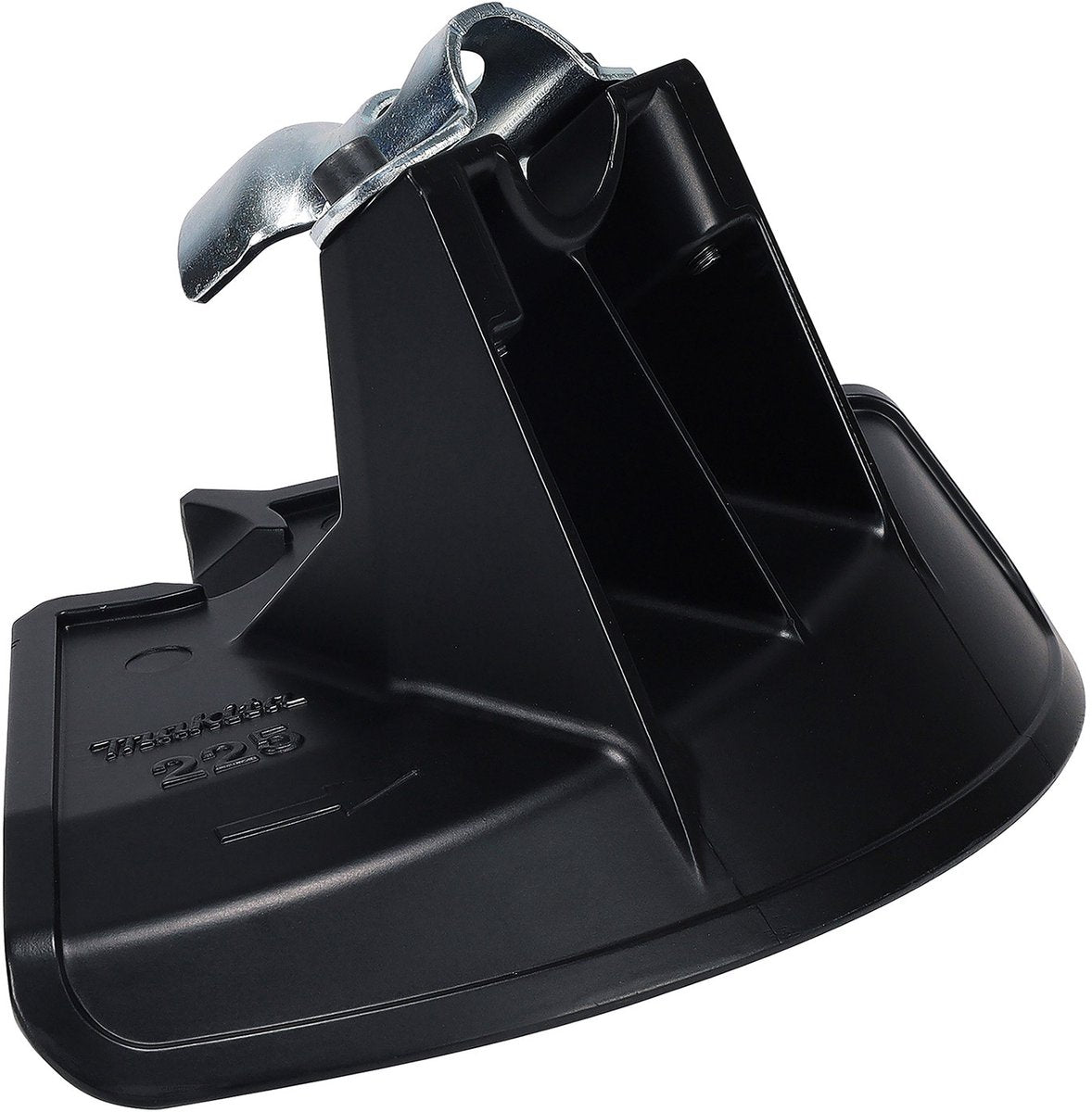 Makita capot de protection pour dent de burin - 1912l4-0