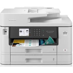 Frère MFC-J5740DW
