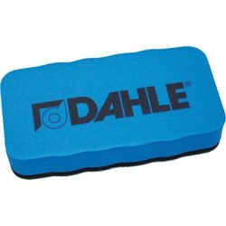 Gomme pour tableau blanc dahle 95097-02505