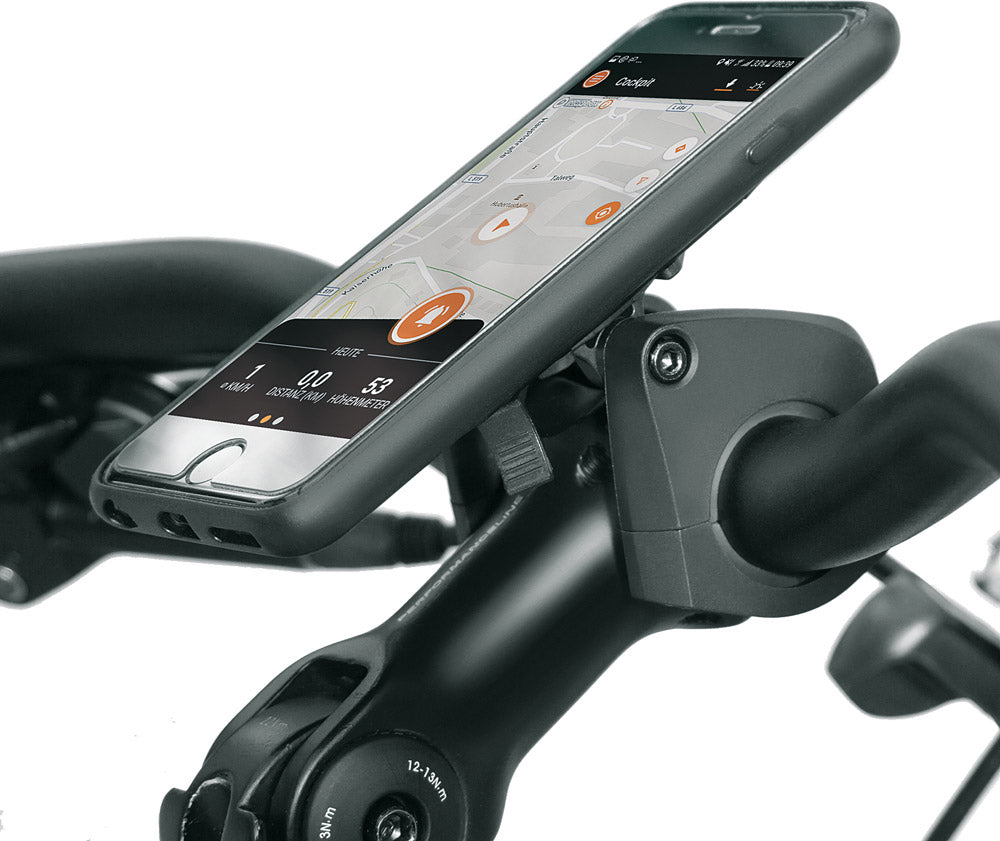 Support pour smartphone Sks Germany Compit