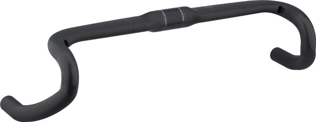 Guidon de gravier 3t aeroghiaia ltd barre de gravier aeroghiaia ltd 400mm