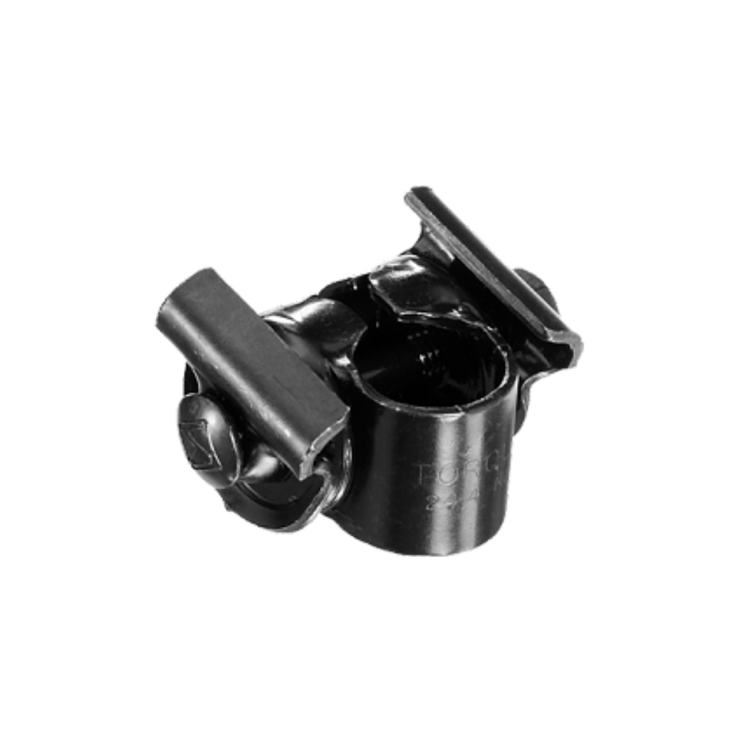 Selle royal s.p.a. zaded sr sling rond noir