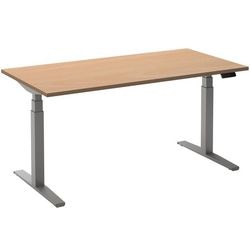 Zit-sta-bureau ceha adjust 2 plus ade2plhl128q9006be beuken