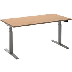 Zit-sta-bureau ceha adjust 2 plus ade2plme208q9006be beuken