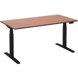 Zit-sta-bureau ceha adjust 2 plus ade2plhl148q9005ha eiken havanabruin