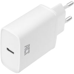 Act chargeur ac2100 blanc