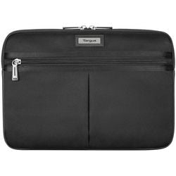 Targus 11-12 Sleeve mobile