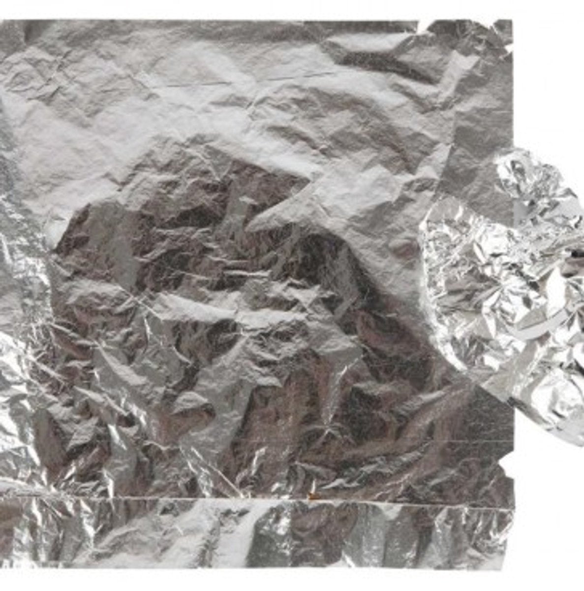 Entreprise créative https: www.ccobby.nl imitation-metal-sheet-16x16-cm-silver-0-625-m2-25-sheet-1-box