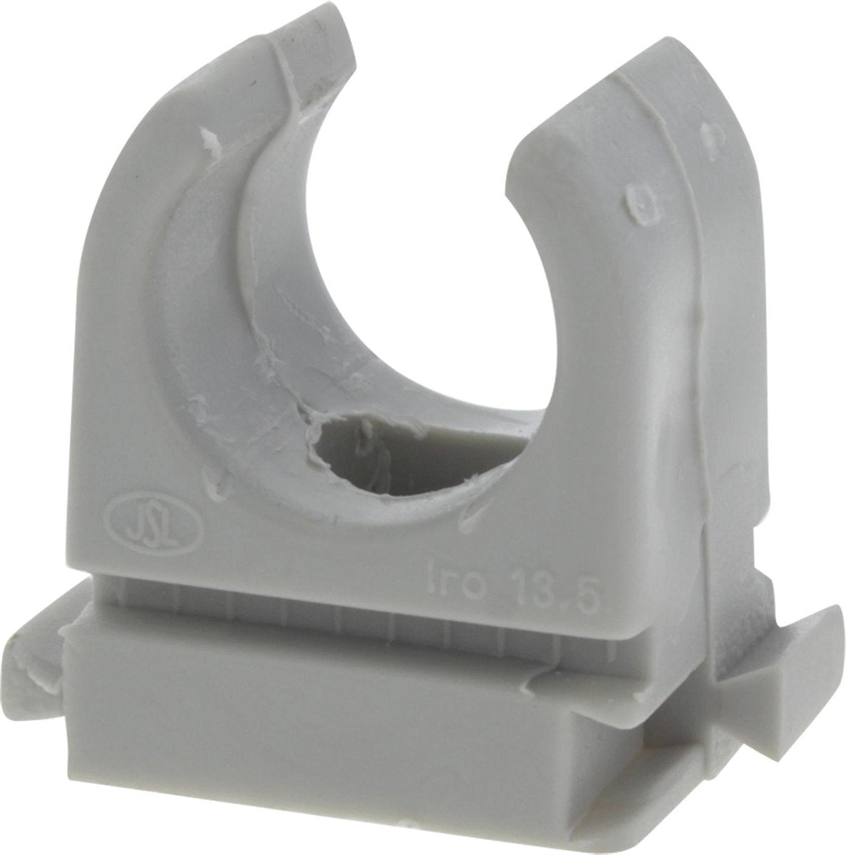 Sans marque sans marque shi 03.003.70