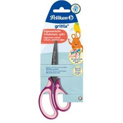 Ciseaux Pelikan 819107 baie sucrée