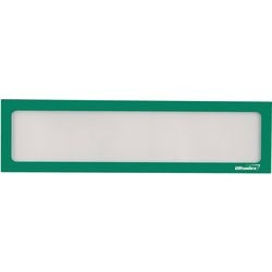 Displayframe ultradex groen