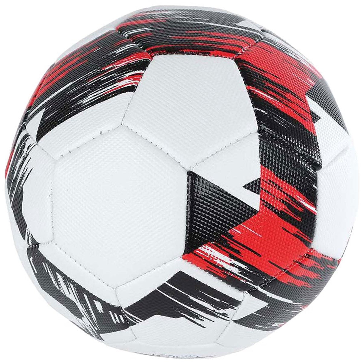 Forza de football de temps de jeu, taille 5