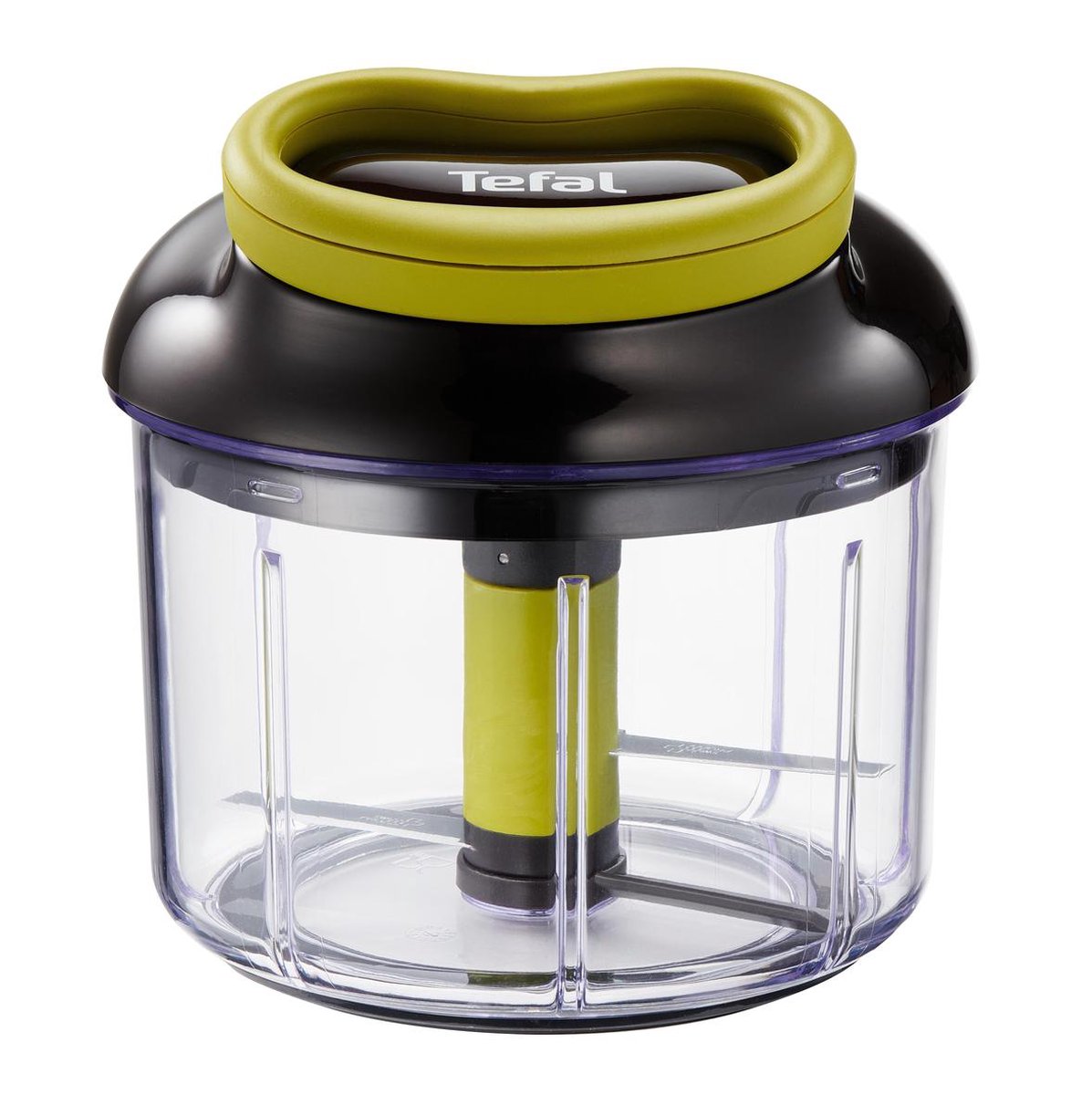 Hachoir Tefal 900ml