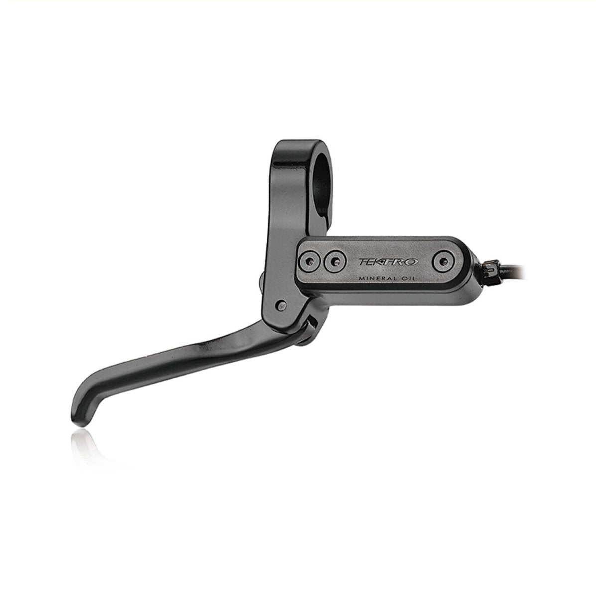 Frein à disque hydraulique Tektro HD-T3020 LH 1900mm noir