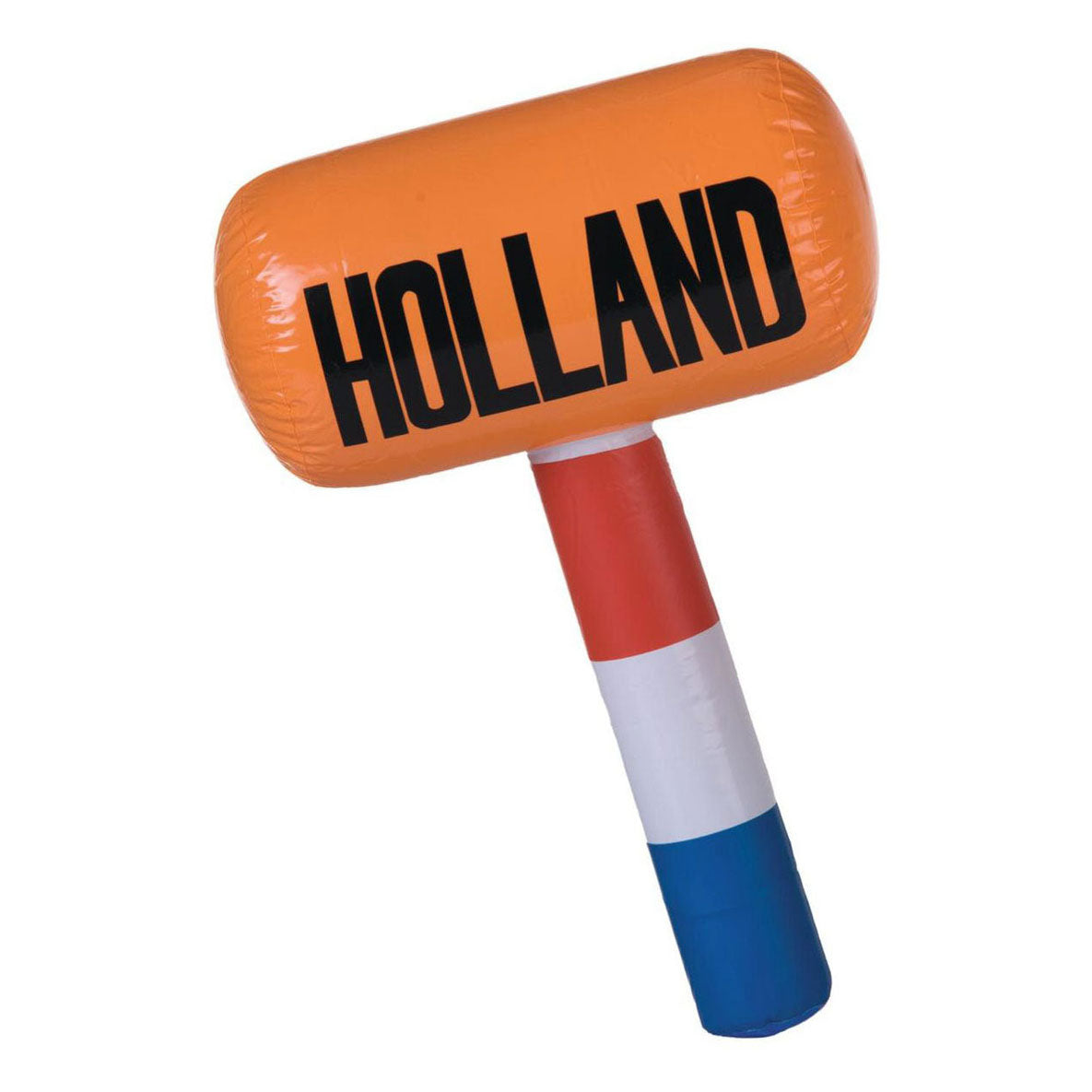 Marteau gonflable Hollande, 60cm