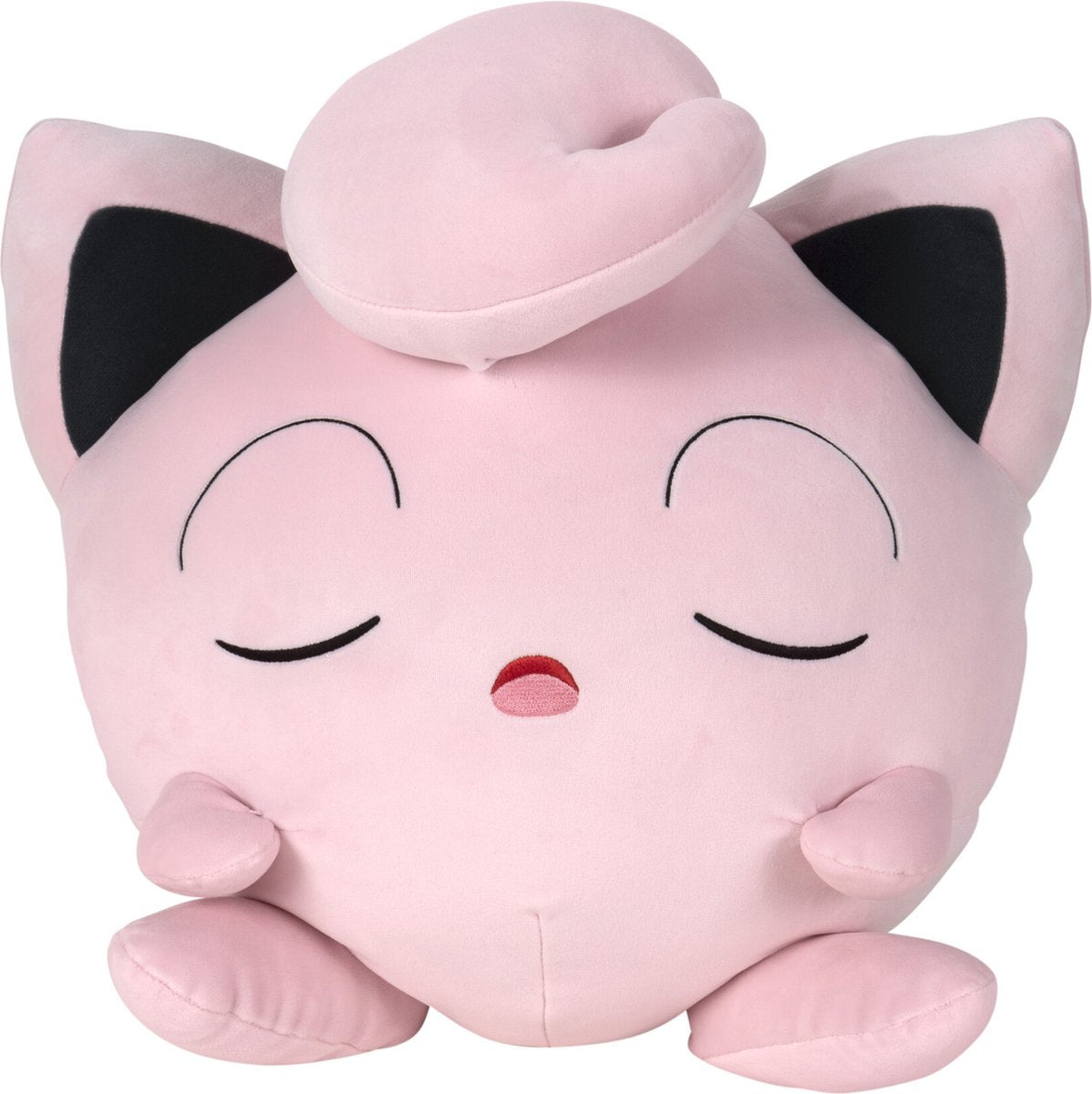 Spinmaster bitzee animal de compagnie numérique interactif Disney