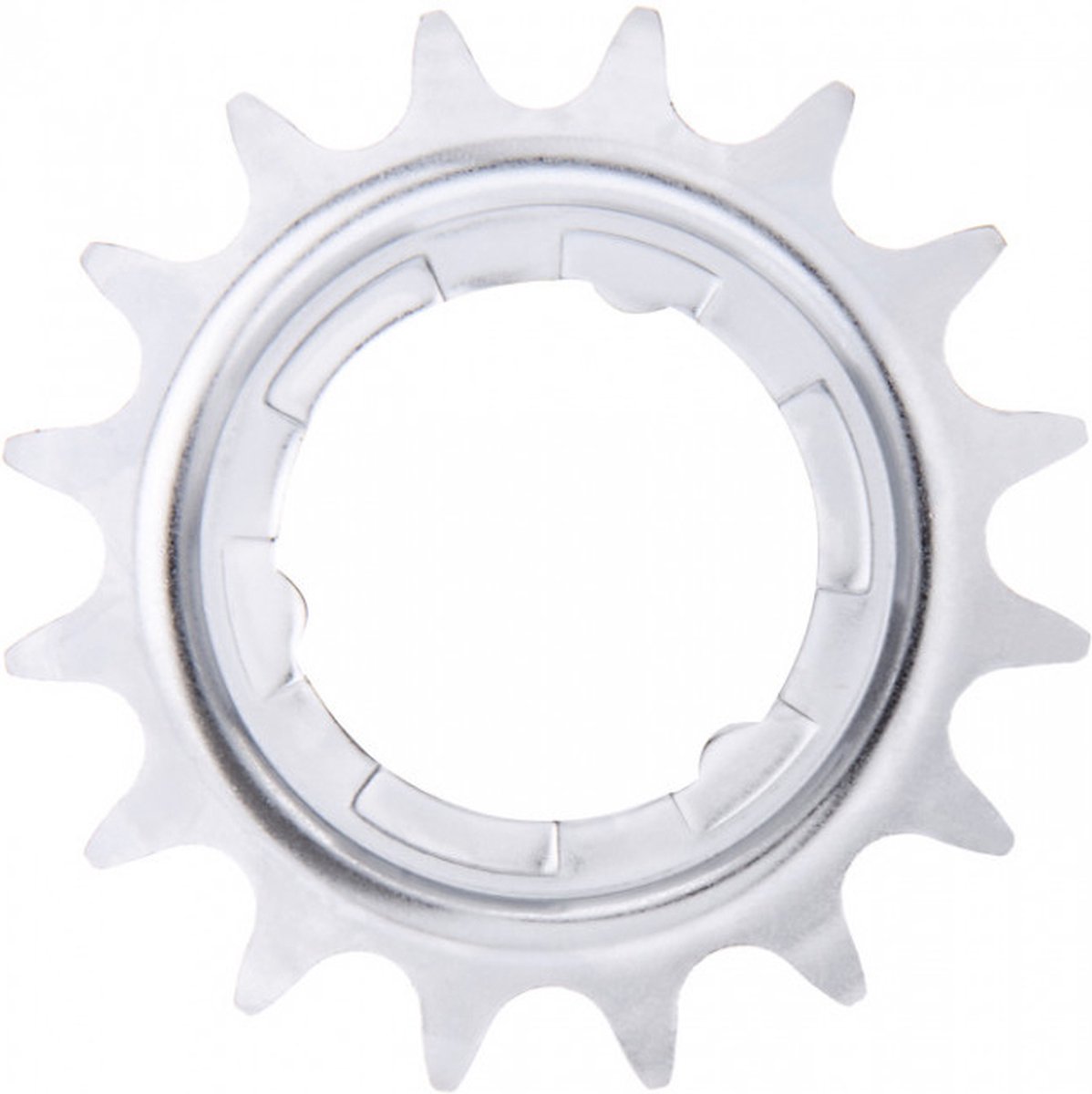Shimano Gear Nexus 20T | 3 32 | argent
