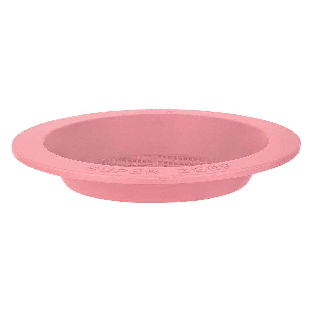 Rolf more - tamis à sable eco rose clair