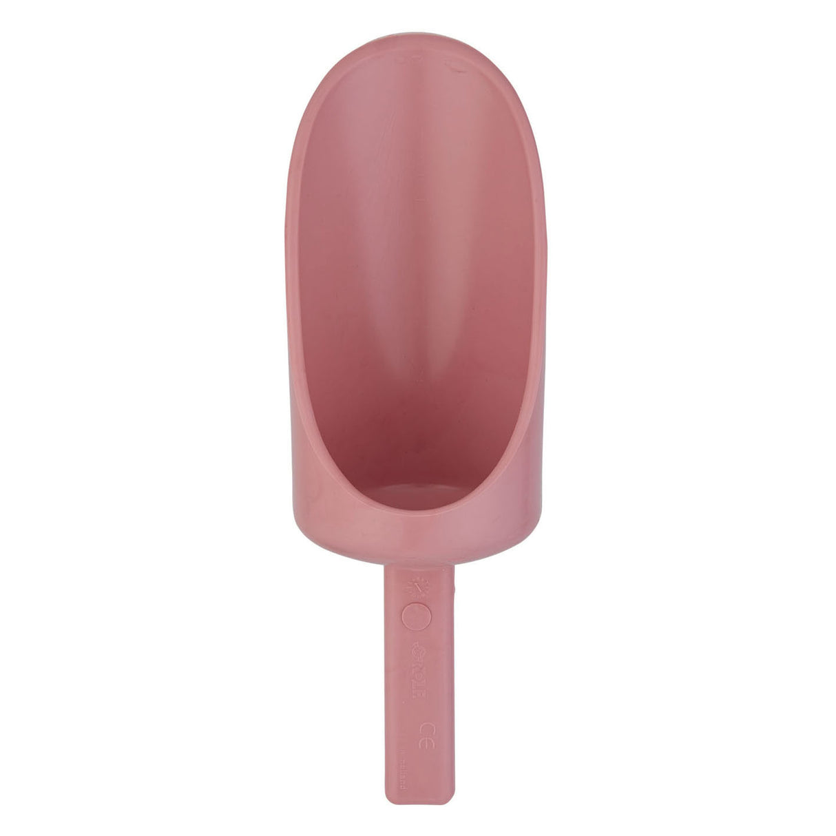 Rolf plus - scoop mni eco rose clair