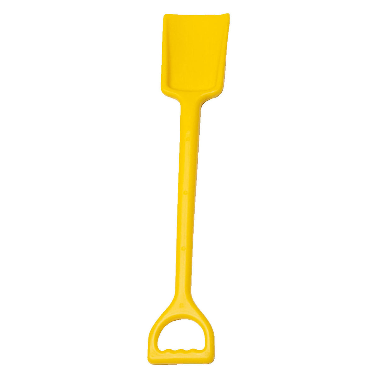 Rolf plus - pelle midi jaune, 57cm
