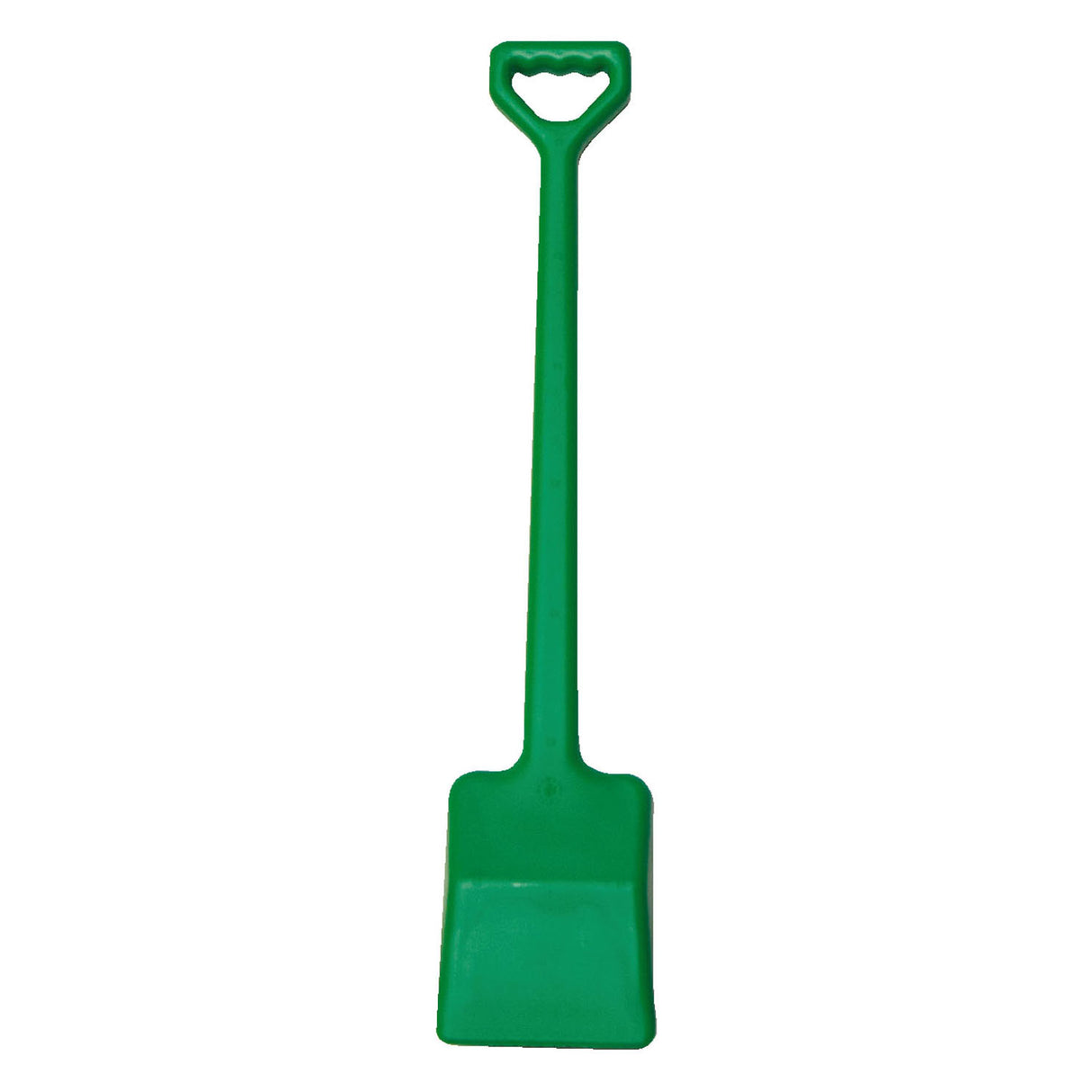 Rolf plus - pelle maxi vert, 72cm