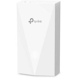 TP-link eap655-wall ax3000 plaque murale wifi 6
