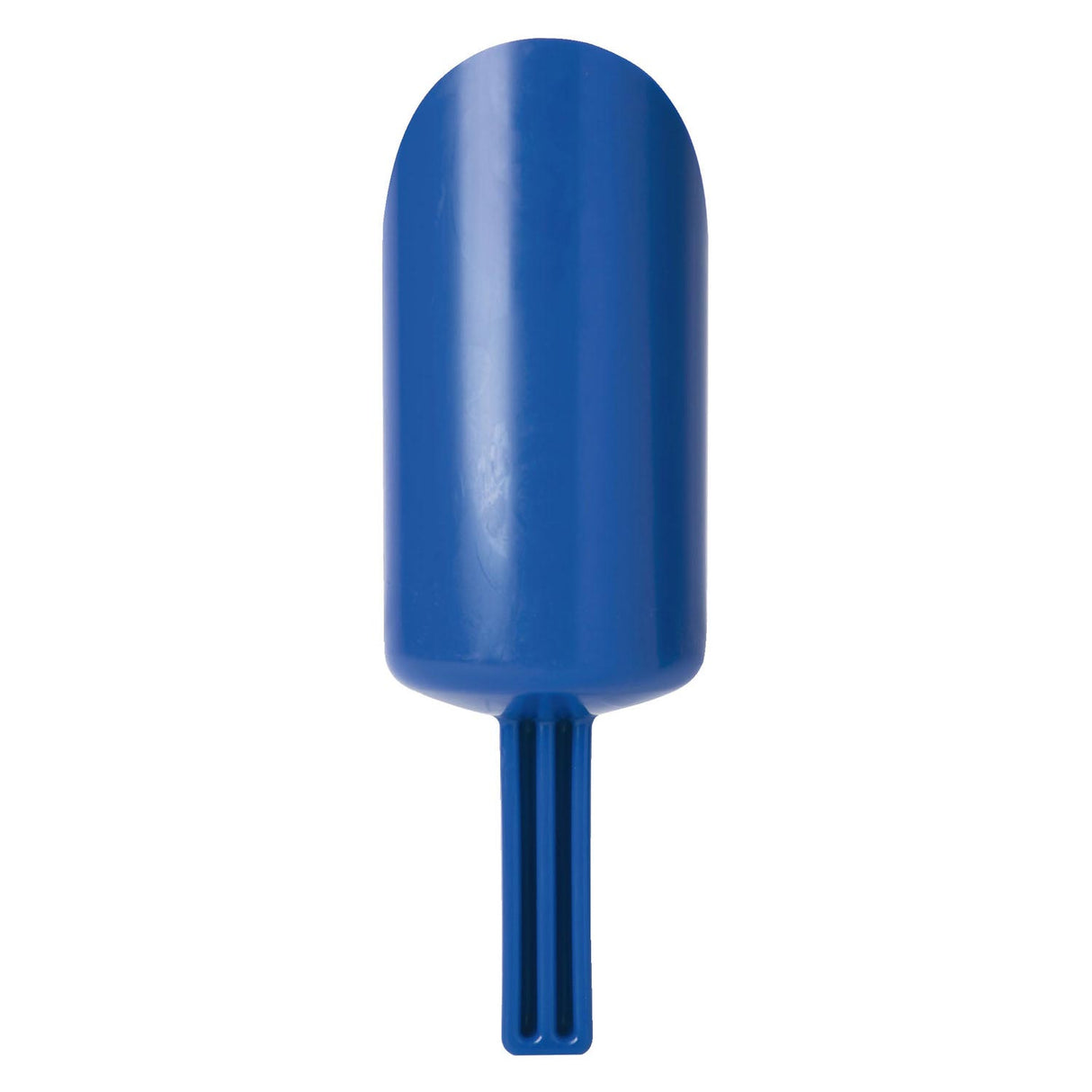 Rolf plus - scoop mini eco bleu