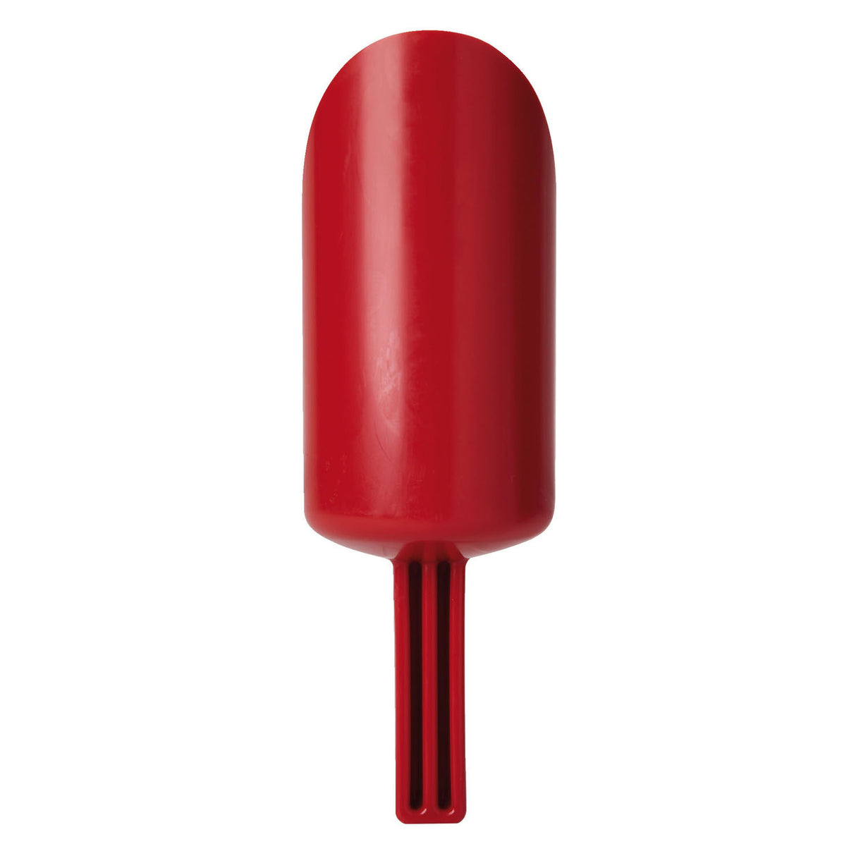 Rolf more - mini pelle écologique rouge