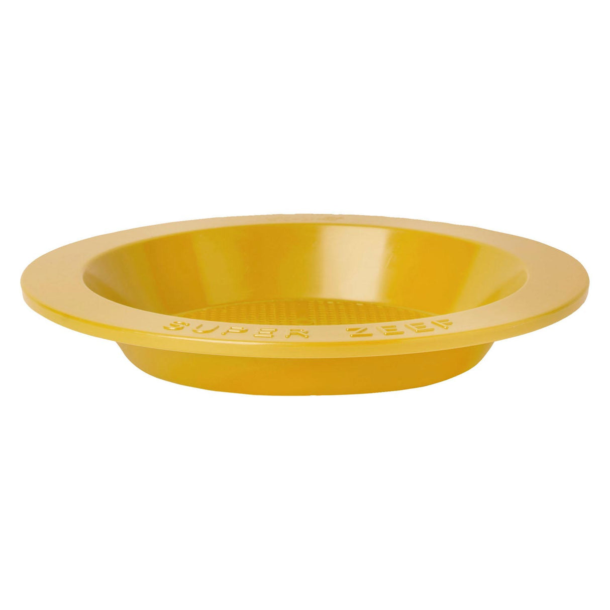 Rolf plus - scoop éco jaune