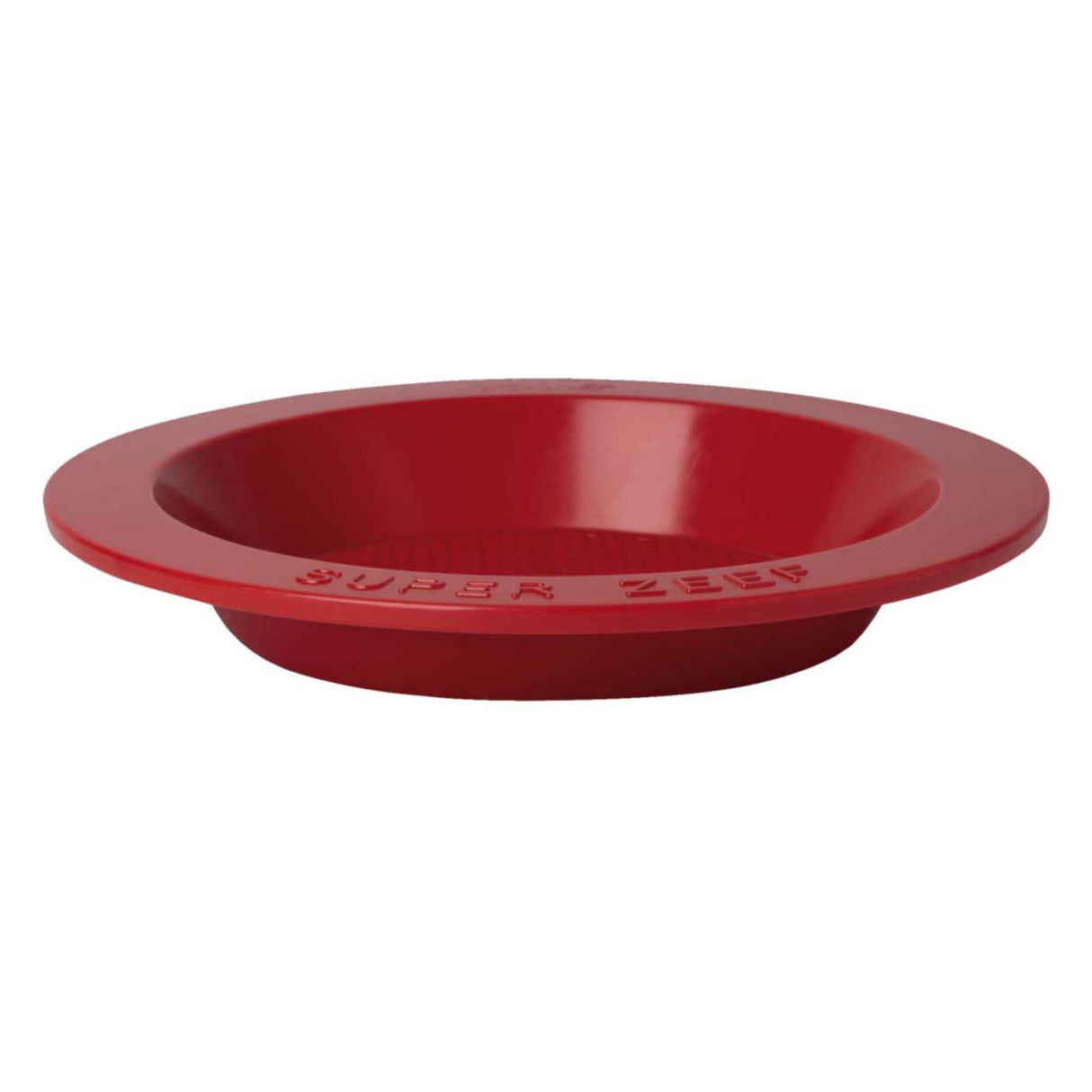 Rolf more - tamis à sable eco rouge