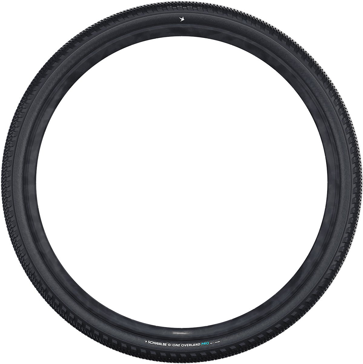 Pneu Schwalbe g-one overland pro evo, tlr 50-622 b b-sk hs622 addix speedgrip 67epi b