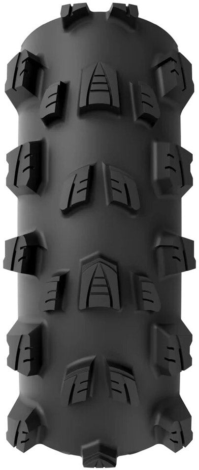 Pneu souple Vittoria mostro enduro race 29x2.40 tlr graphène 2.0