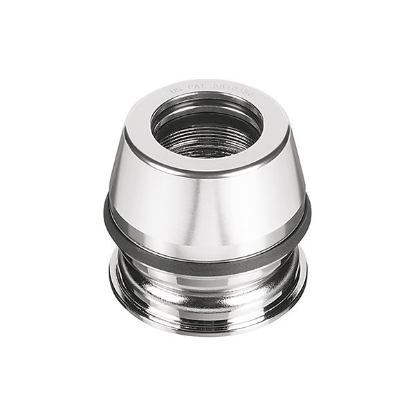 Wilhelm humpert gmbh co x-act casque a118sgc 25,4 44,0 30,0 argent