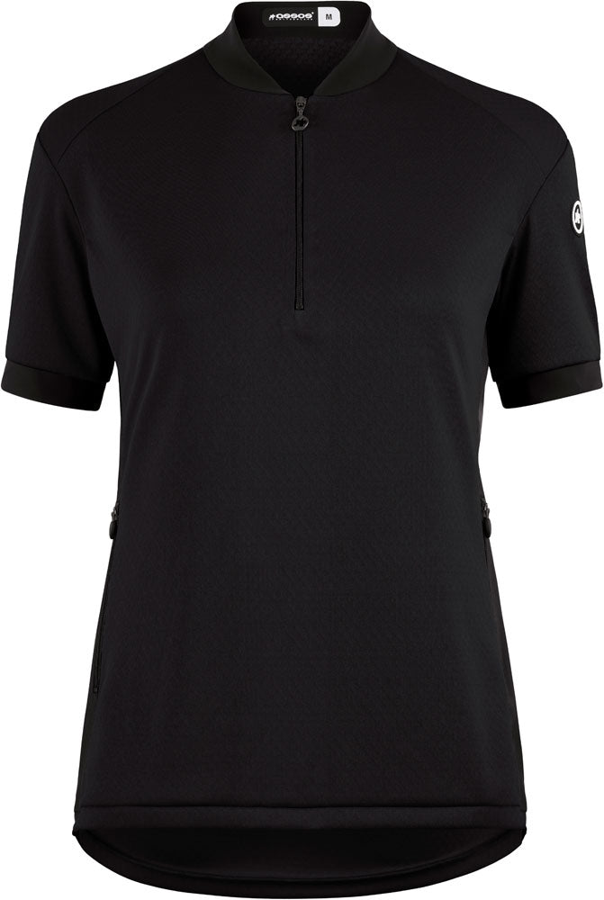 Assos uma gtc c2 - maillot femme