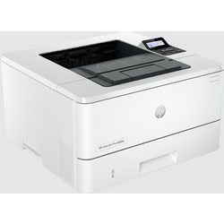Imprimante hp 4002dw blanc