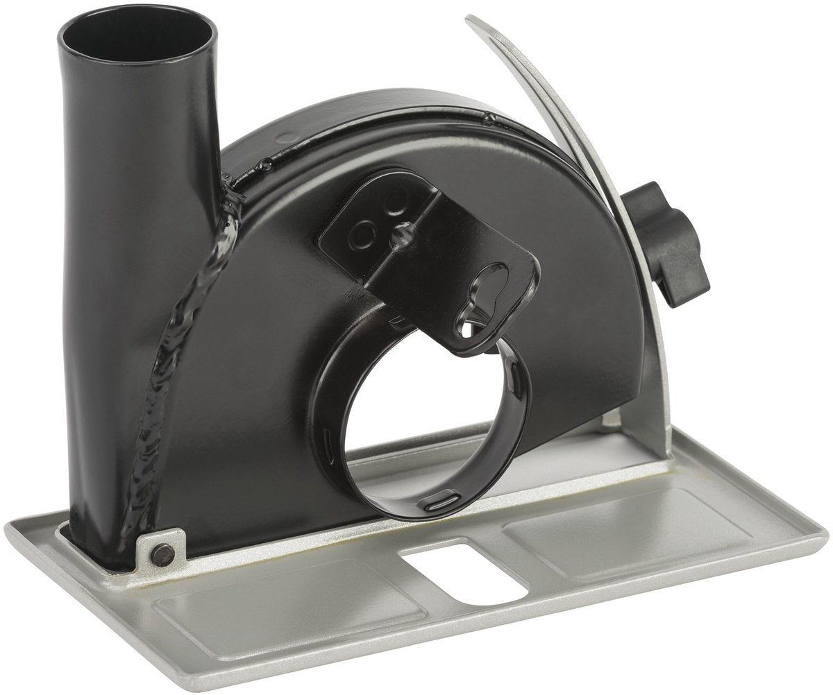 Bosch - support de guidage 115 ; 125mm