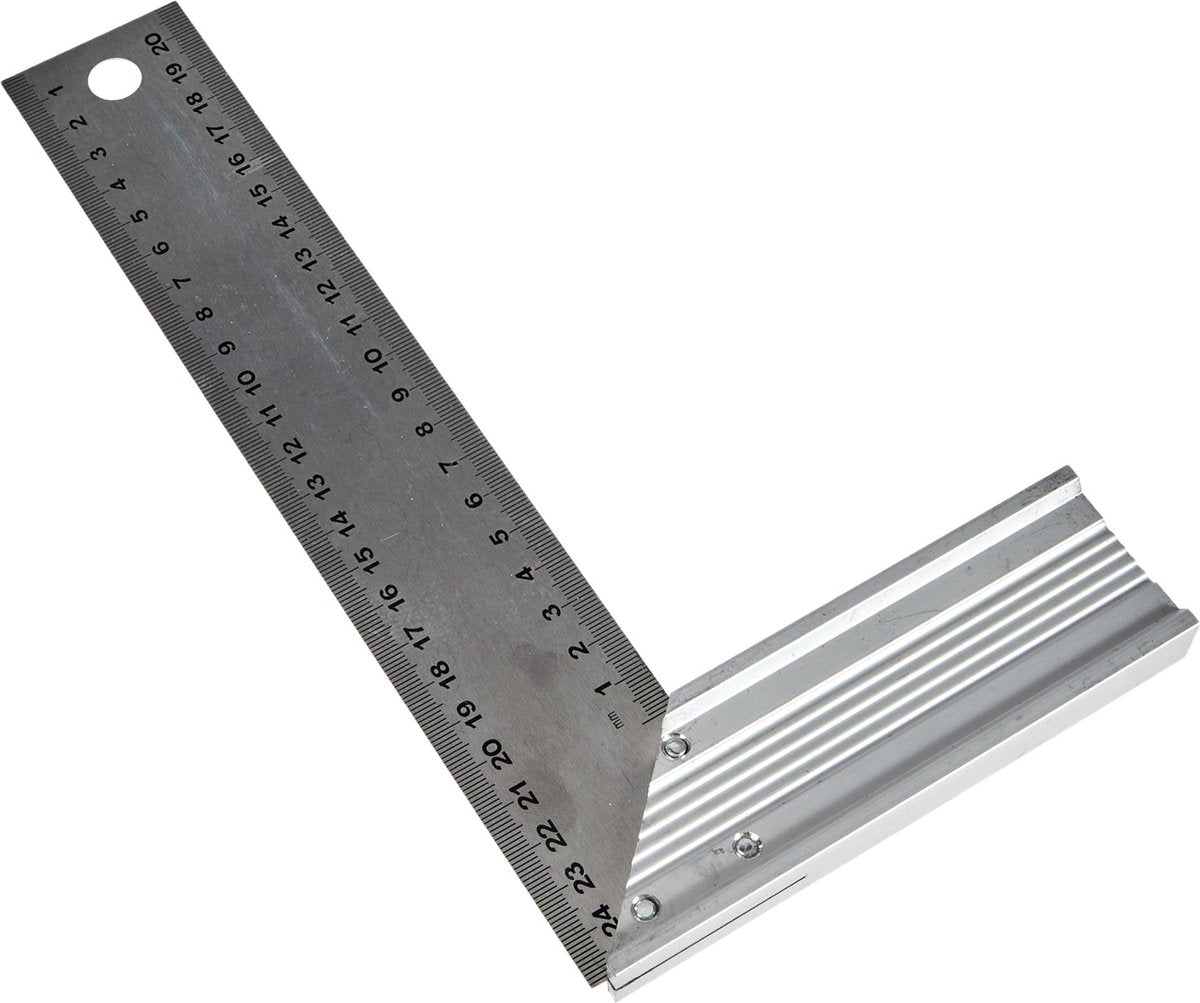 Carré Stanley 250 x 140 mm - 1-45-685