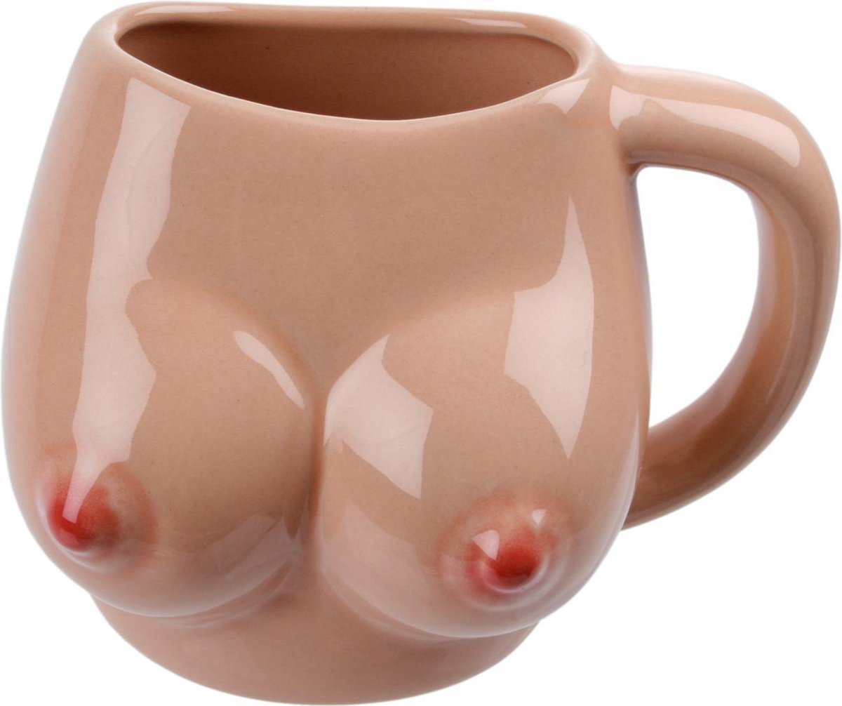 Shots jouets shots tasses amusantes 14 1996