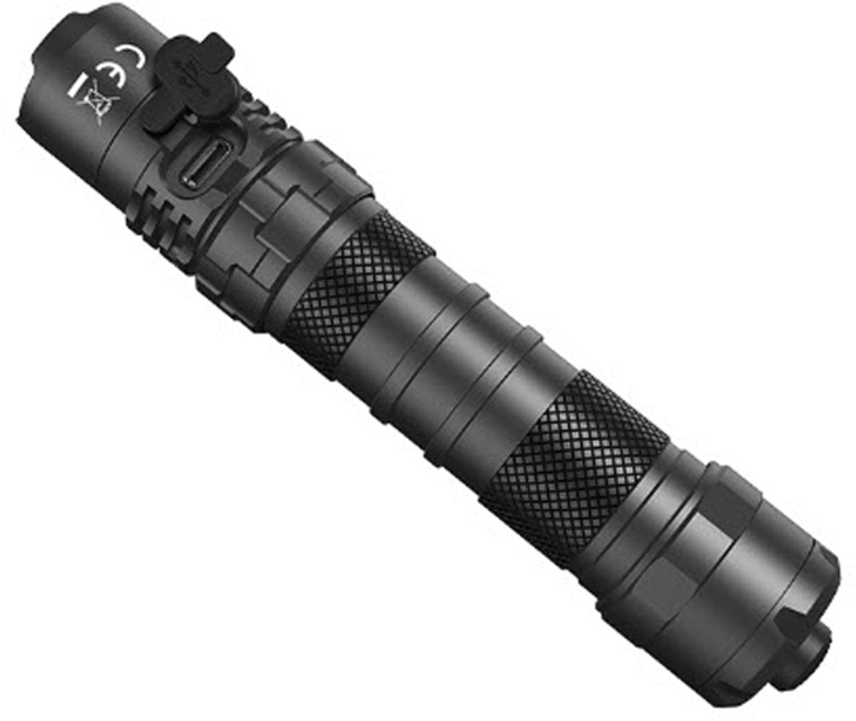 Nitecore p10i lampe de poche tactique rechargeable
