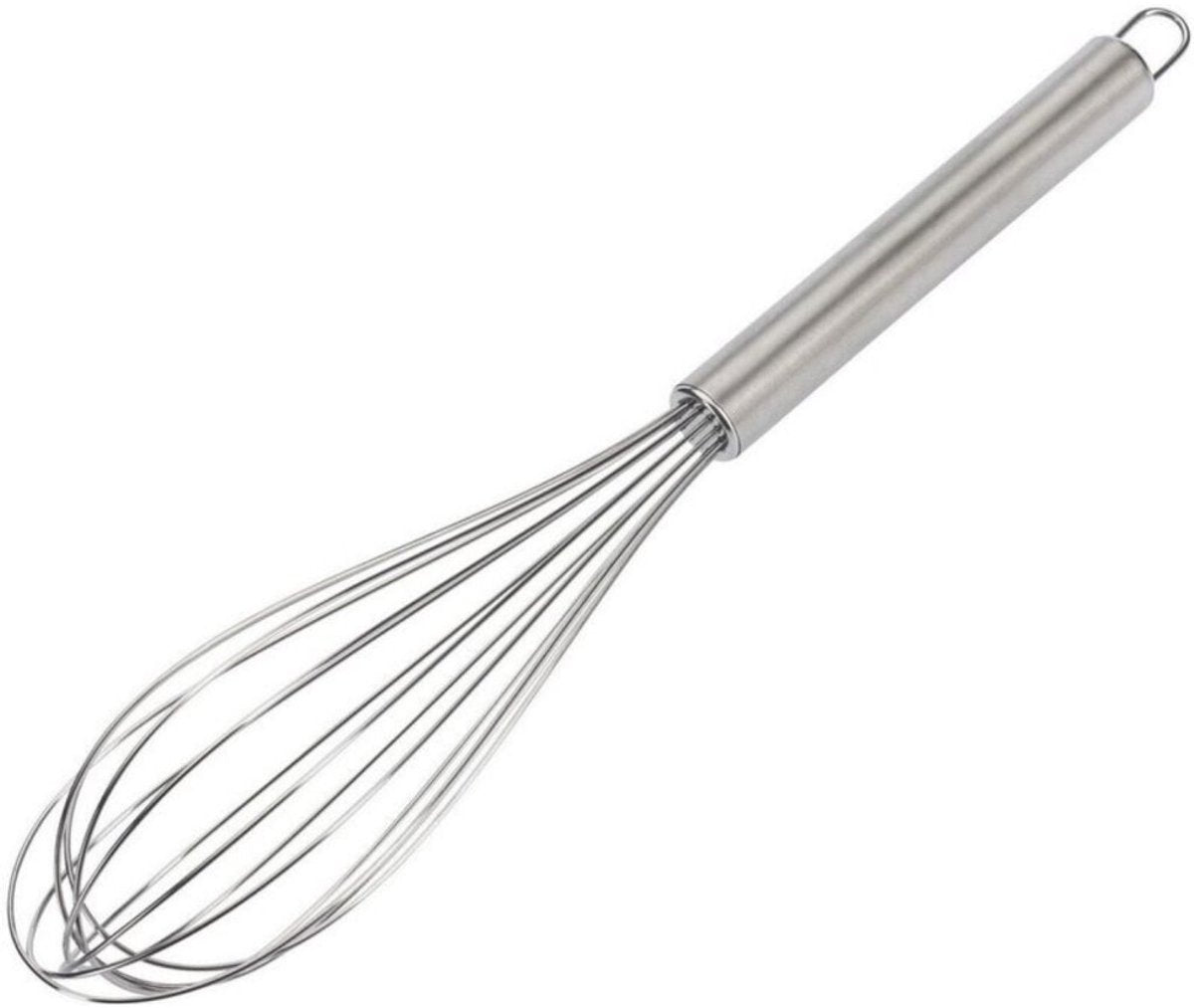 Fouet Westmark 32 cm | 2 pièces