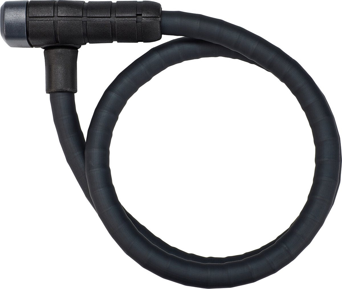 Abus microflex 6615k 85 incl. titulaire du SCLL