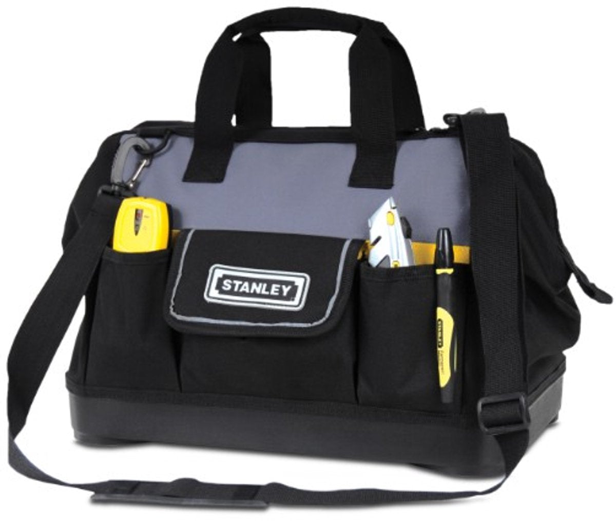 Sac à outils pour valises Stanley 16 | 1-96-183 - 1-96-183
